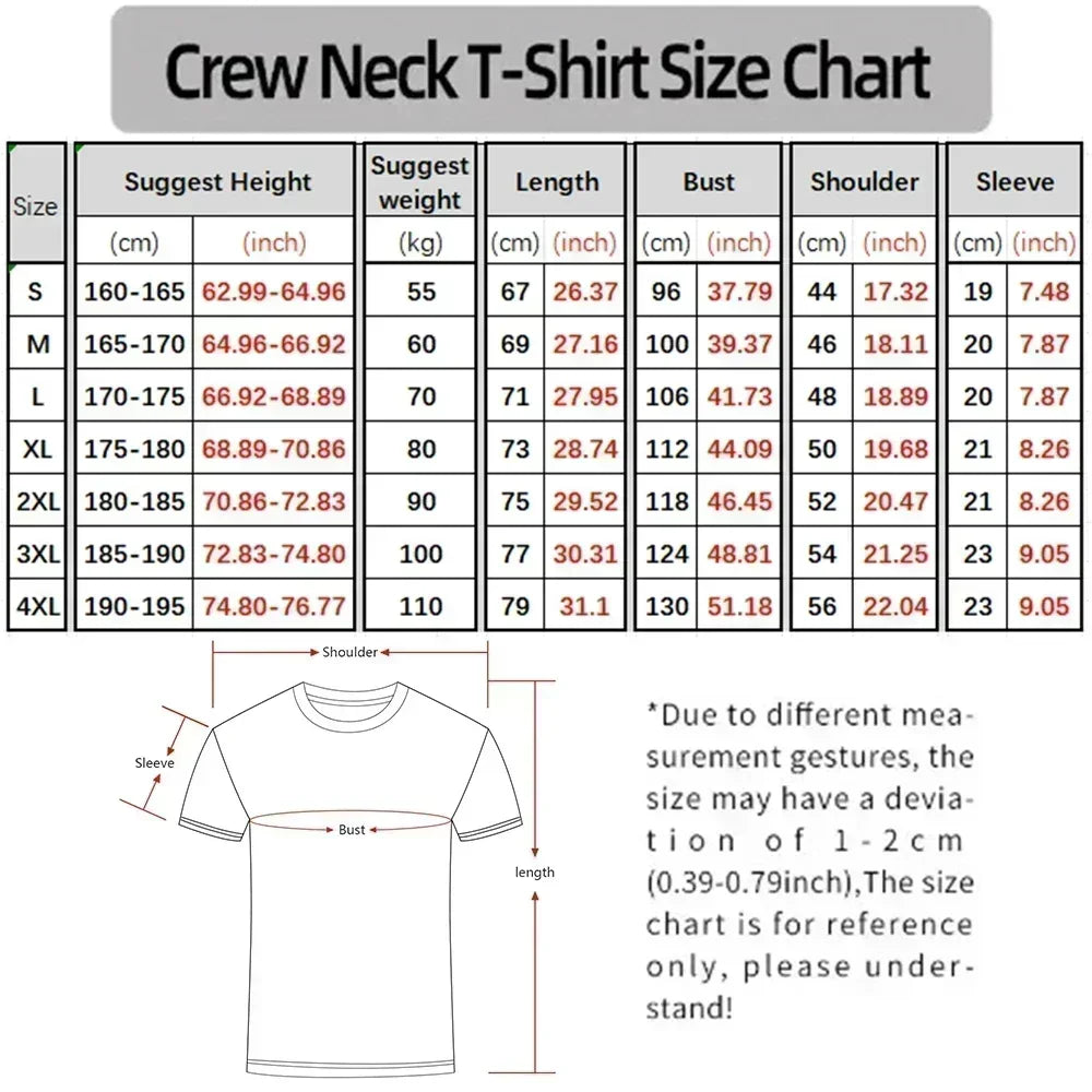 Men's Women Funny Generation X Ironic Humor T Shirt with Donkey Cotton Tee Streetwear Oversized Summer Loose Novelty Top Casual