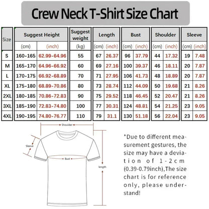 Men's Women Funny Generation X Ironic Humor T Shirt with Donkey Cotton Tee Streetwear Oversized Summer Loose Novelty Top Casual