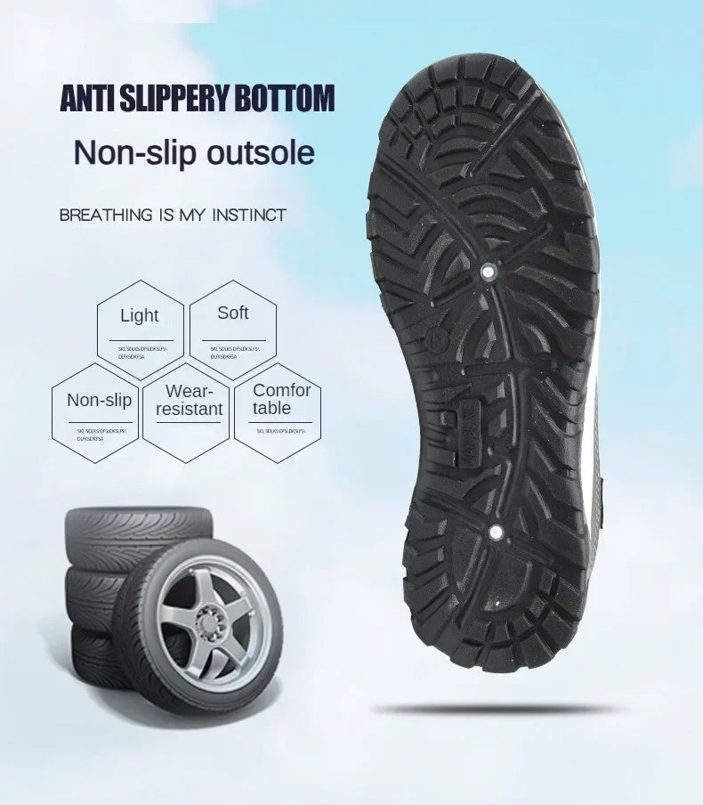 ZOOMNSTORE