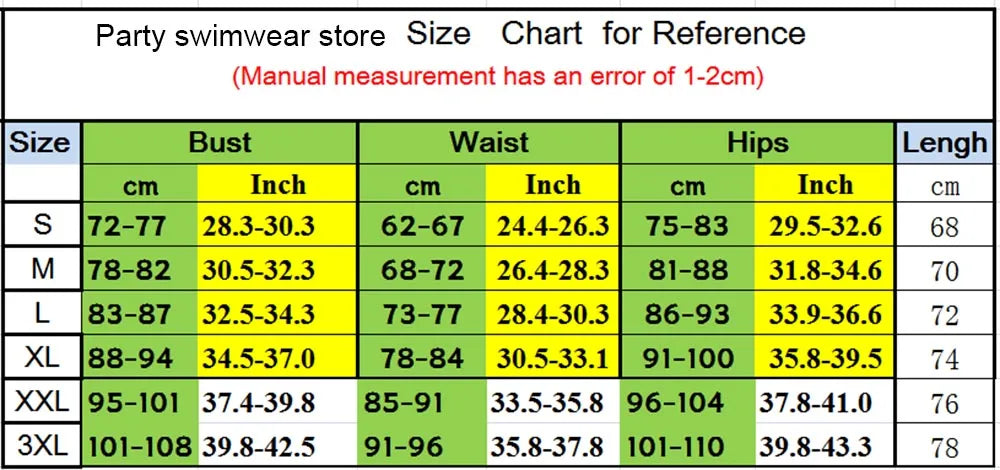 Sexy Padded One Piece Swimsuit Women Swimwear Solid Bathing Suit Monokini Swimming Suit Summer Beachwear maillot de bain femme