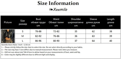 WhereMery Faux Leather Short Jacket Y2K Turn-down Collar Fashion Botton Decoration PU Coat 2022 Grunge Street Casual Women Coats