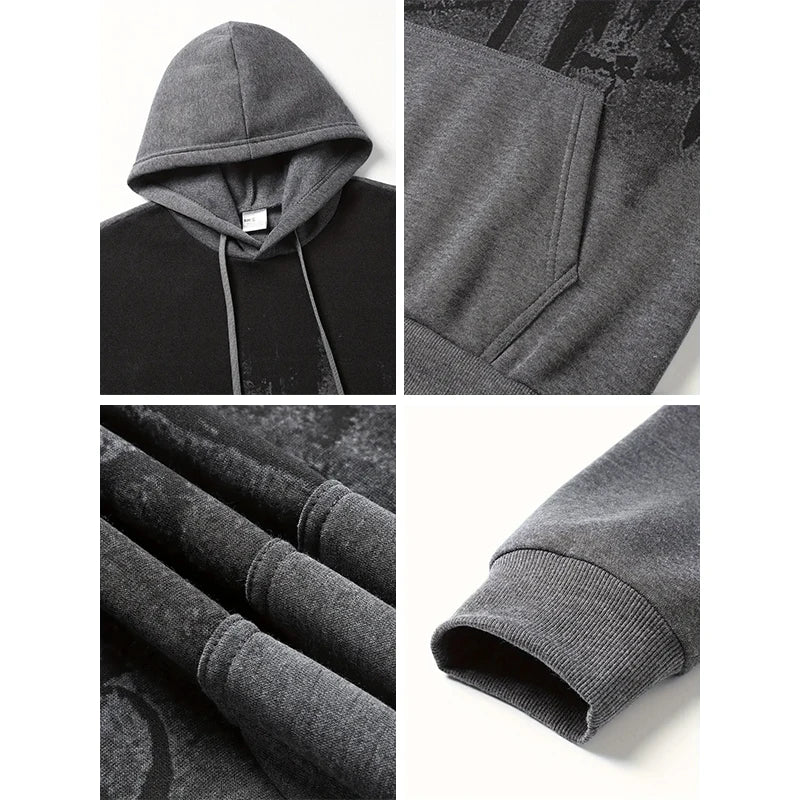 ZOOMNSTORE