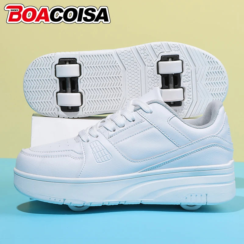 ZOOMNSTORE