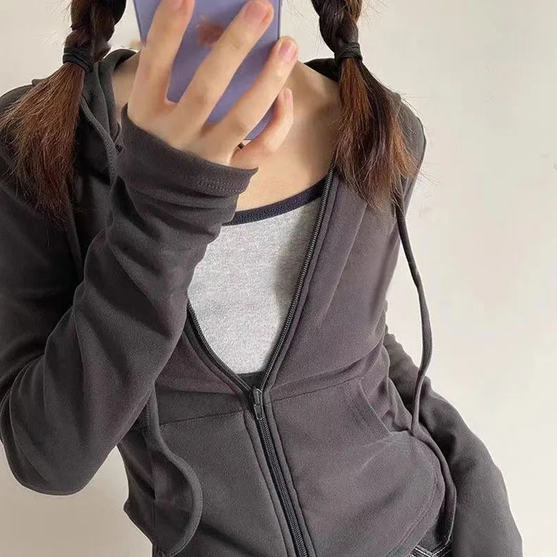 ZOOMNSTORE