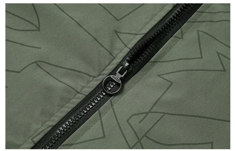 ZOOMNSTORE