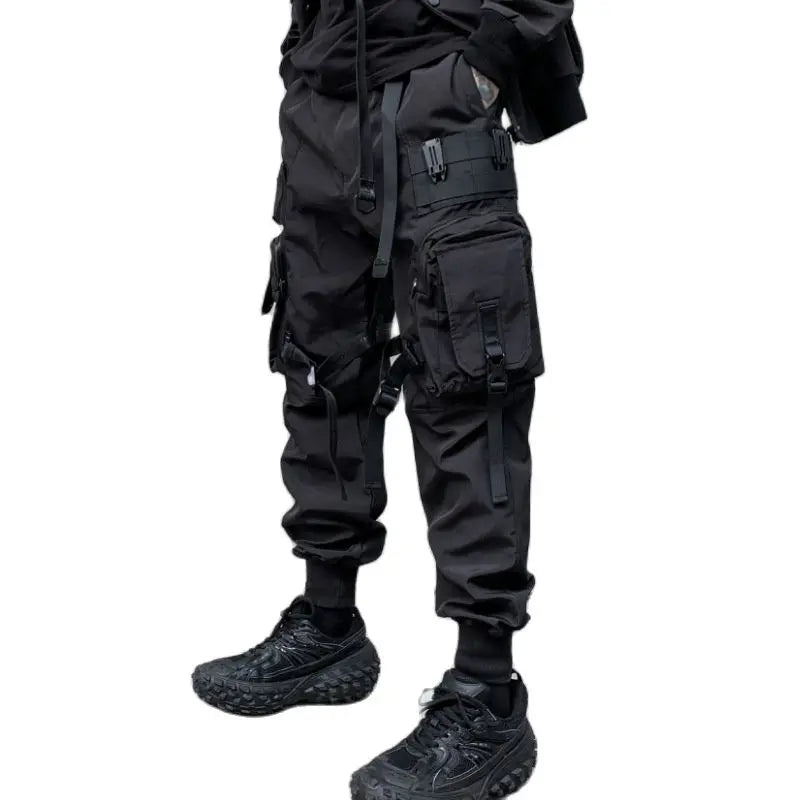 ZOOMNSTORE