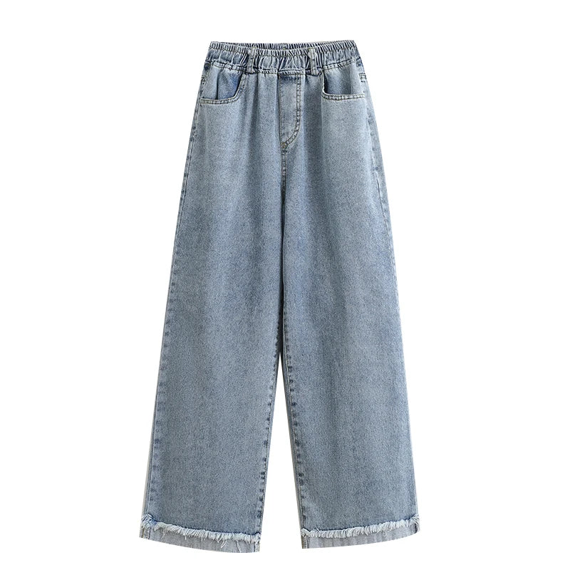 ZOOMNSTORE