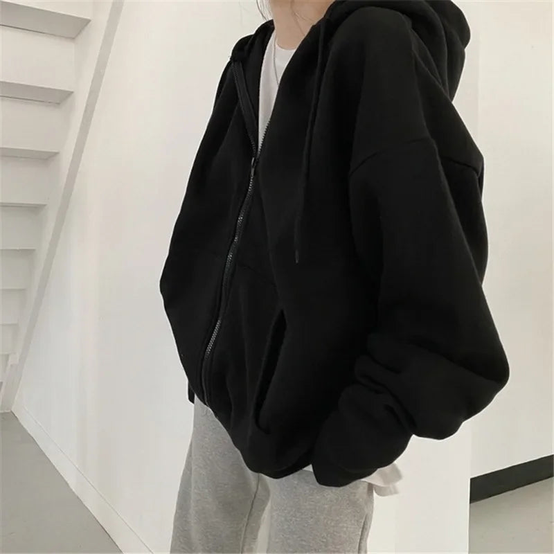 ZOOMNSTORE