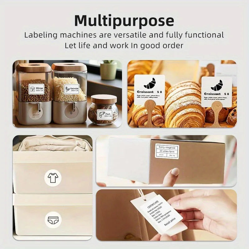 ZOOMNSTORE