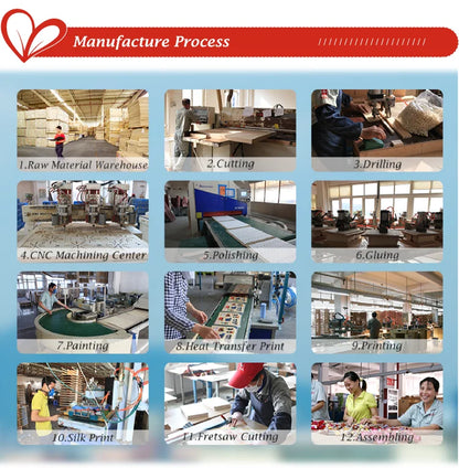 Diaper Bag Backpack Baby Essentials Travel Tote Multifunction Waterproof with Changing Station Pad Stroller Straps Big for Mommy