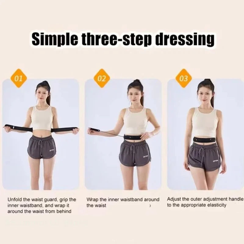 ZOOMNSTORE