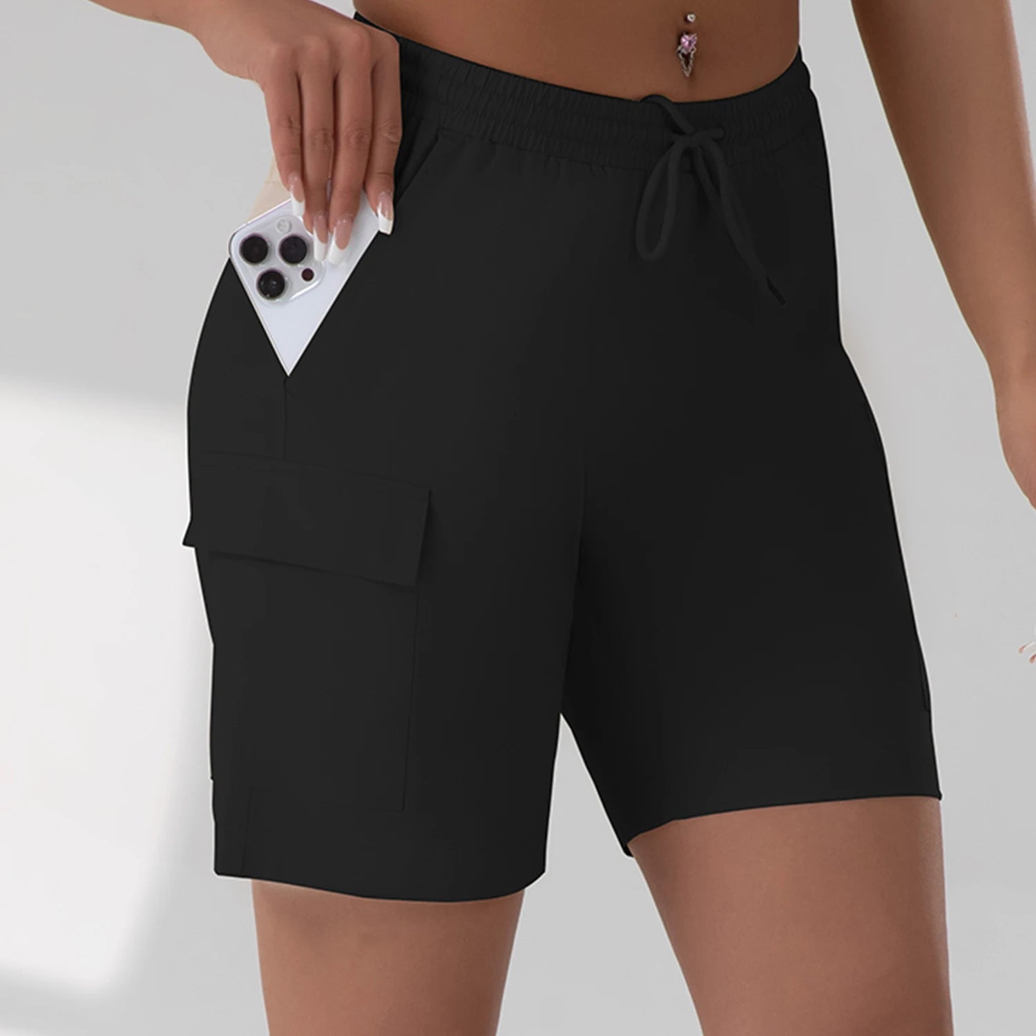 ZOOMNSTORE