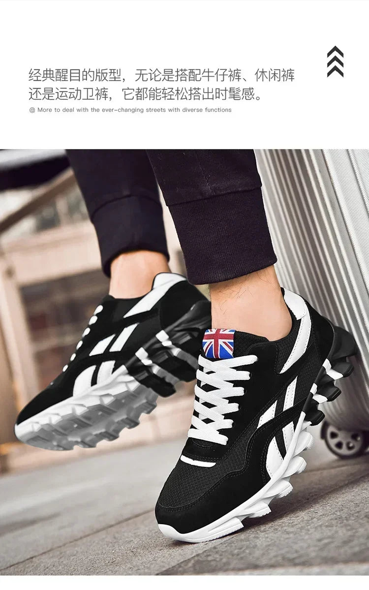 ZOOMNSTORE
