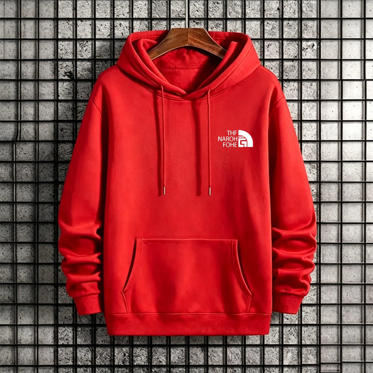 ZOOMNSTORE
