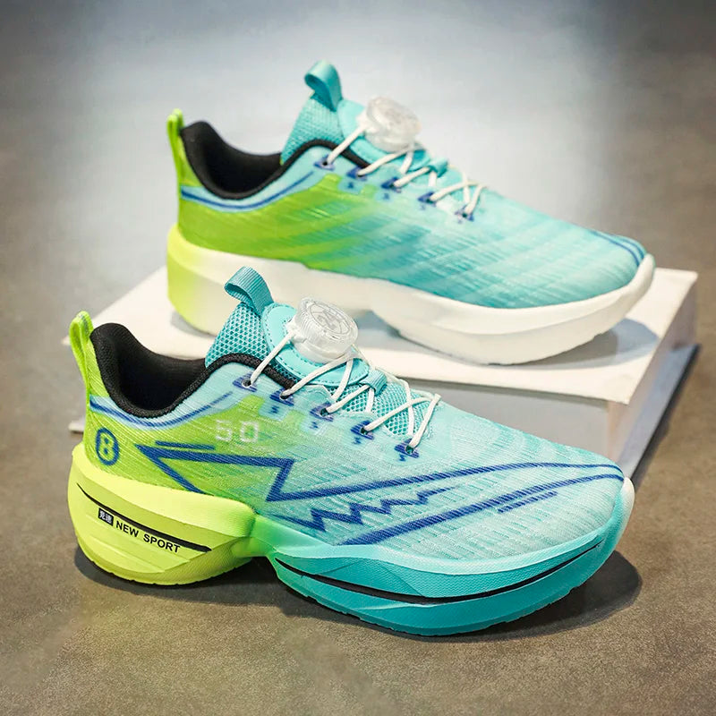 ZOOMNSTORE