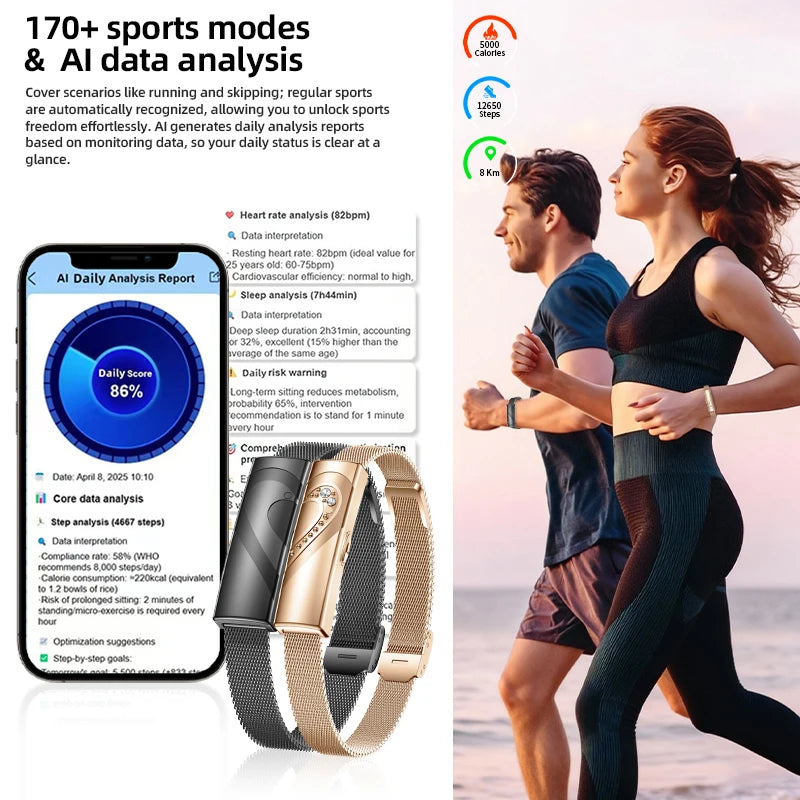 ZOOMNSTORE