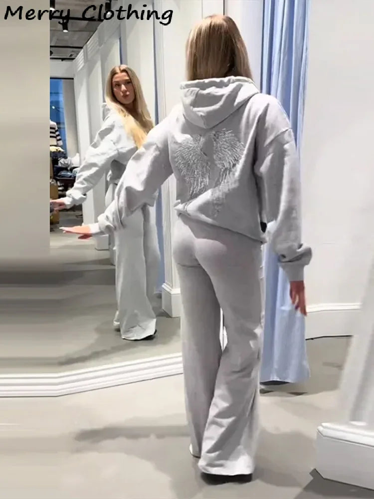 ZOOMNSTORE