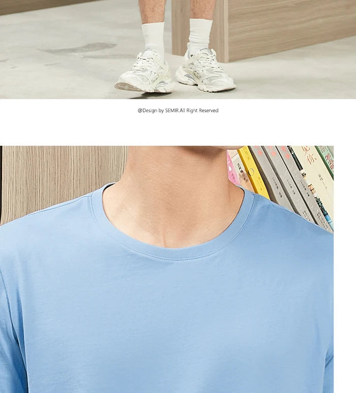ZOOMNSTORE