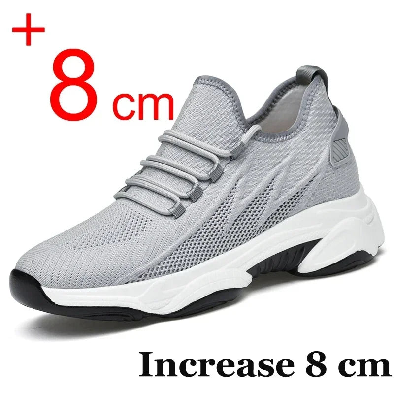 ZOOMNSTORE