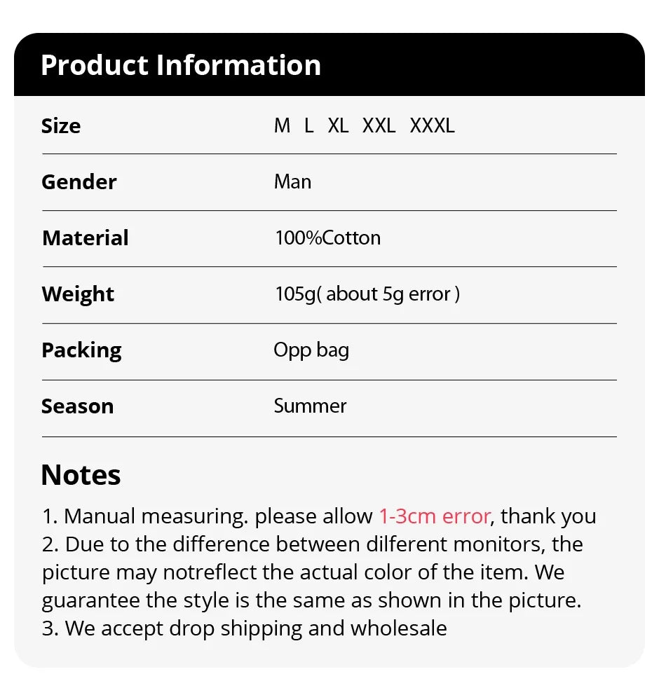 Men's four seasons tight cotton vest leisure sports fitness running teenagers round neck sleeveless T-shirt can be built inside