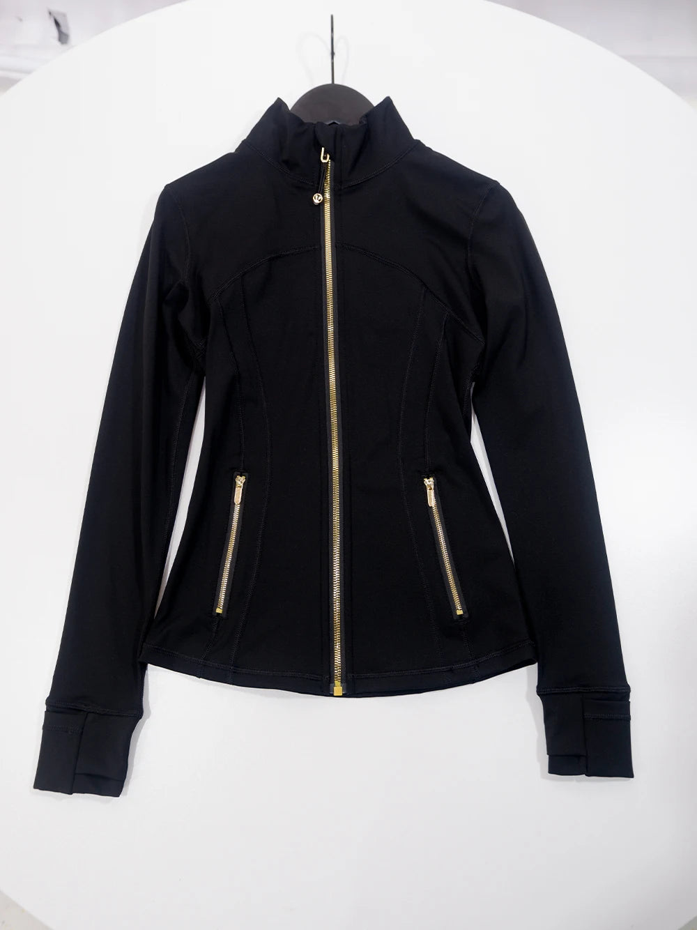 ZOOMNSTORE