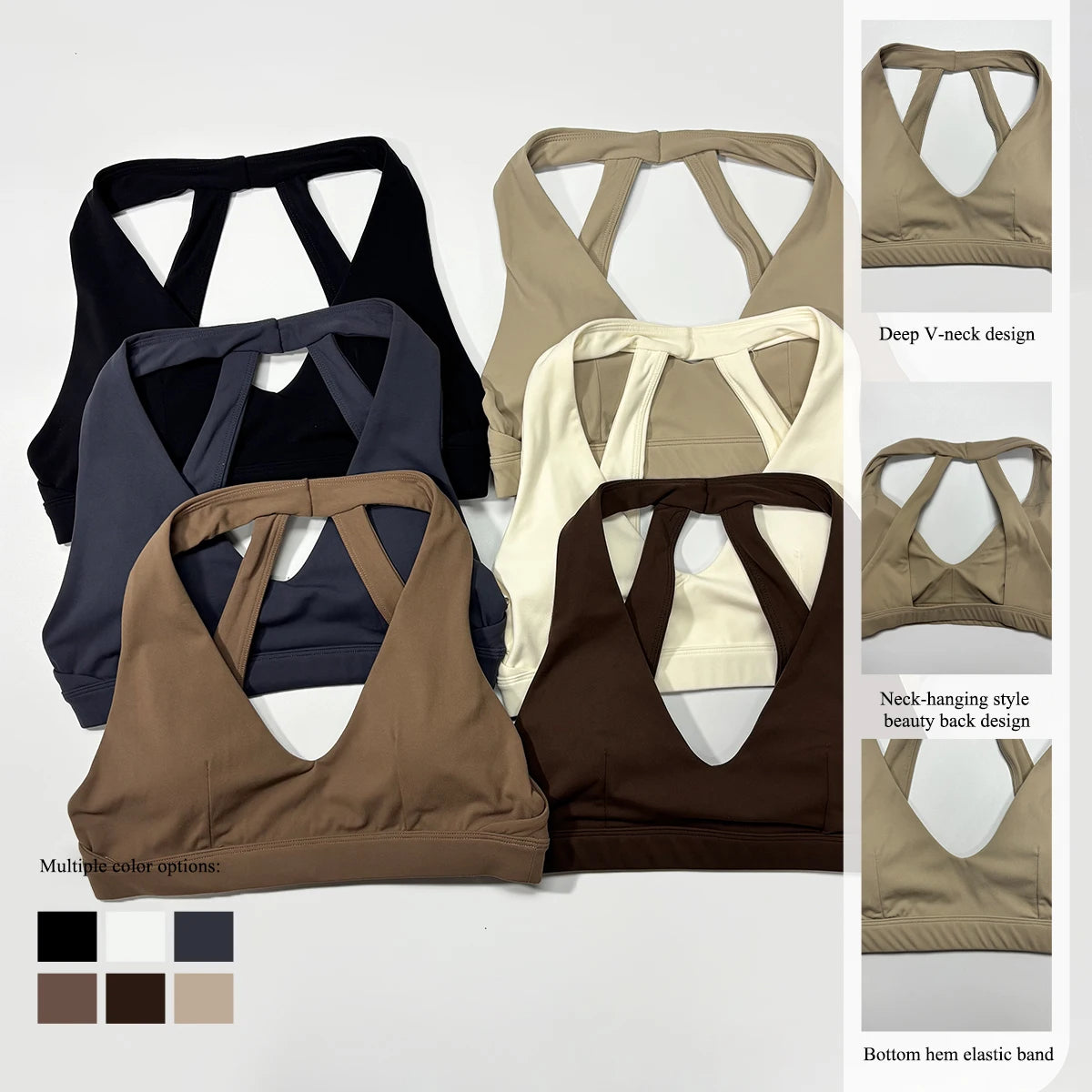 ZOOMNSTORE