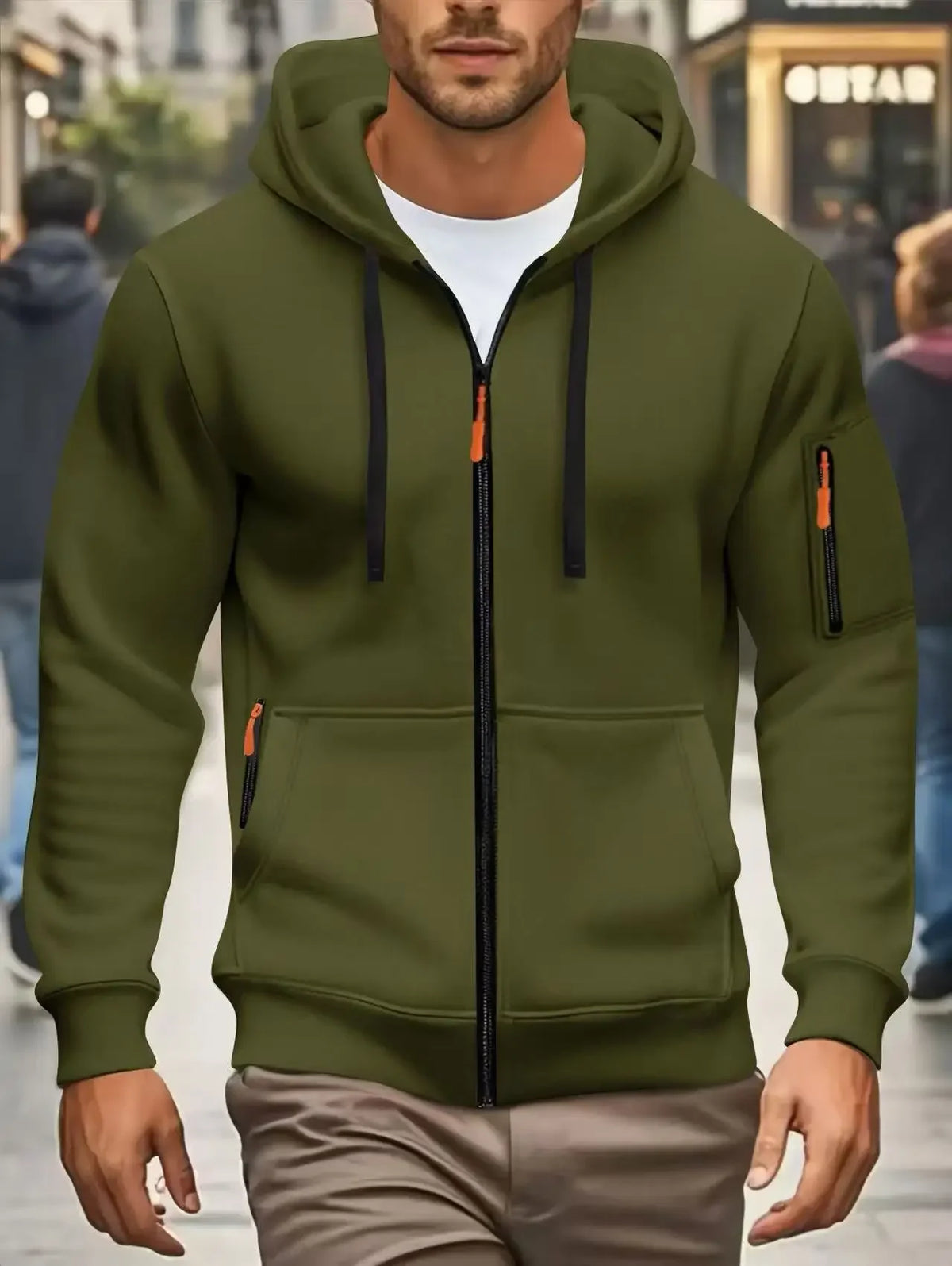 ZOOMNSTORE
