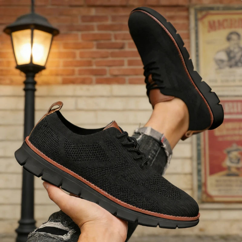 ZOOMNSTORE