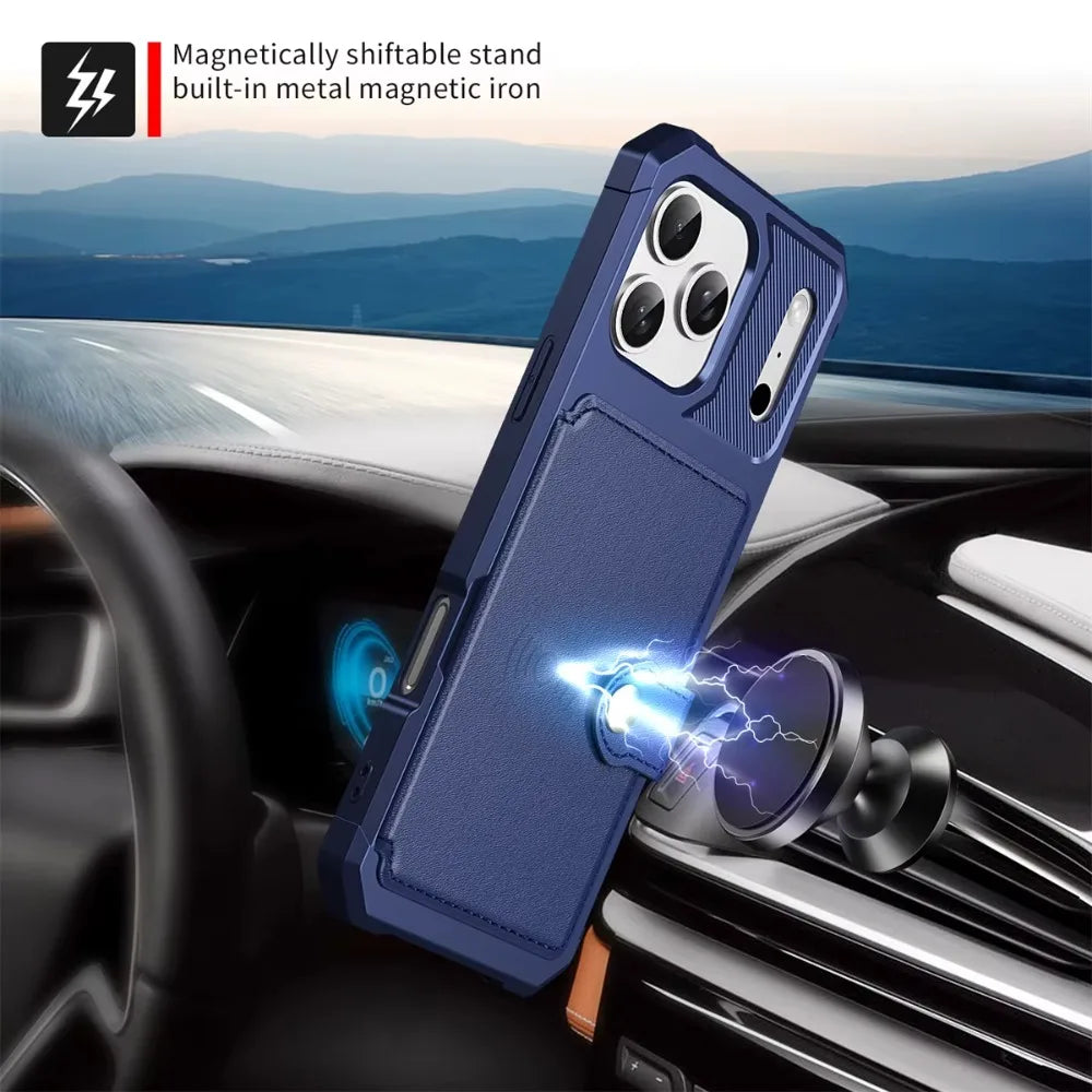 ZOOMNSTORE