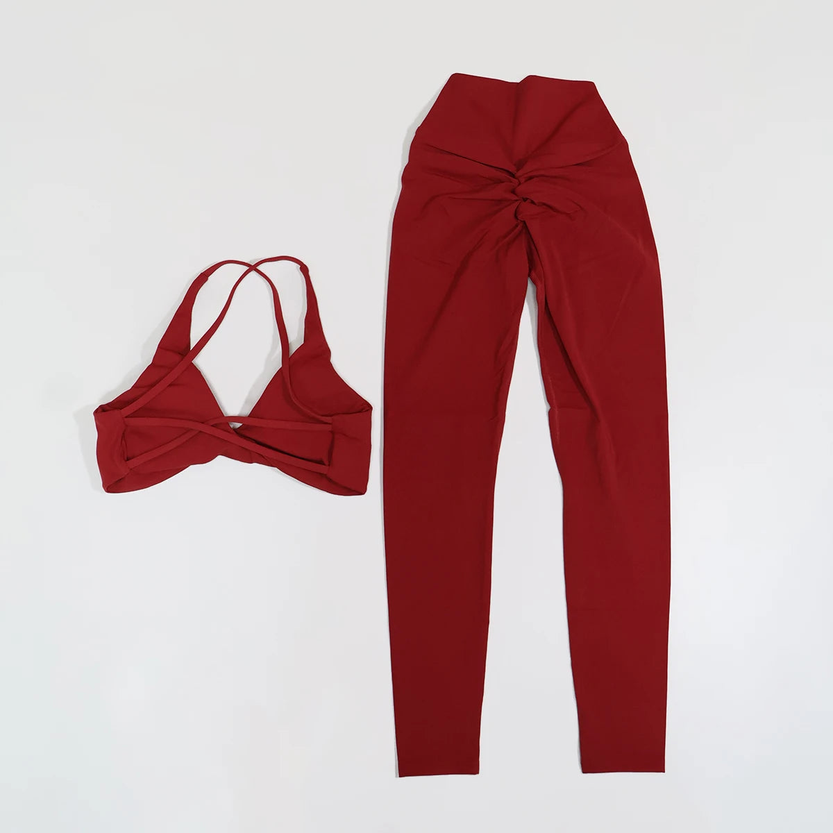 ZOOMNSTORE