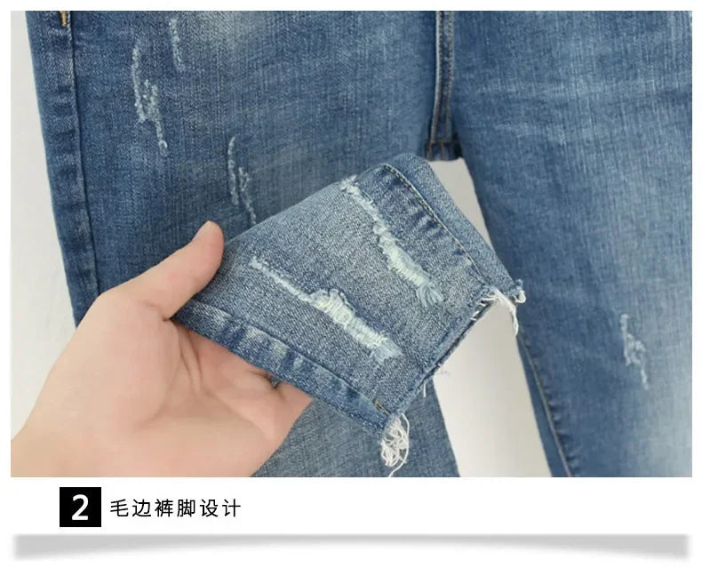 ZOOMNSTORE