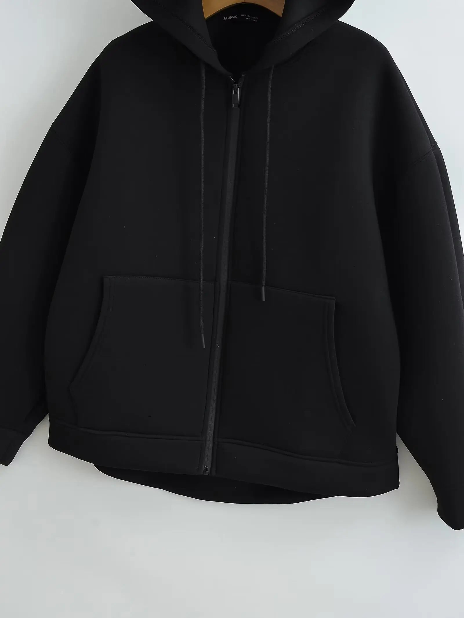ZOOMNSTORE