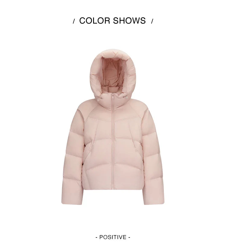 ZOOMNSTORE