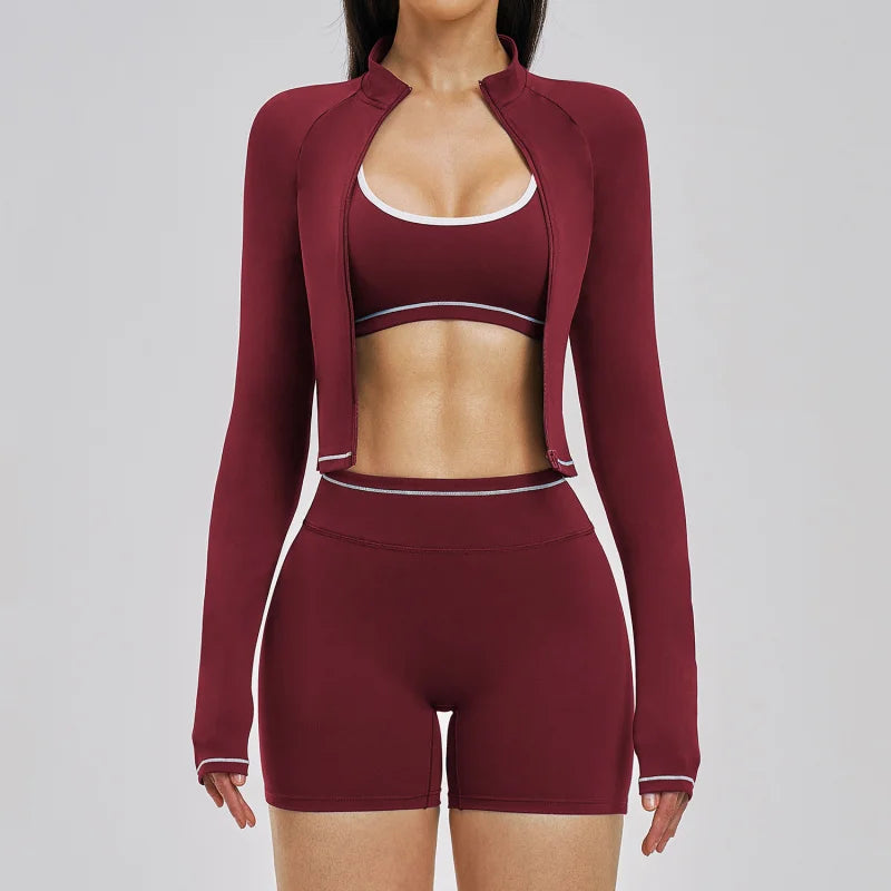 ZOOMNSTORE
