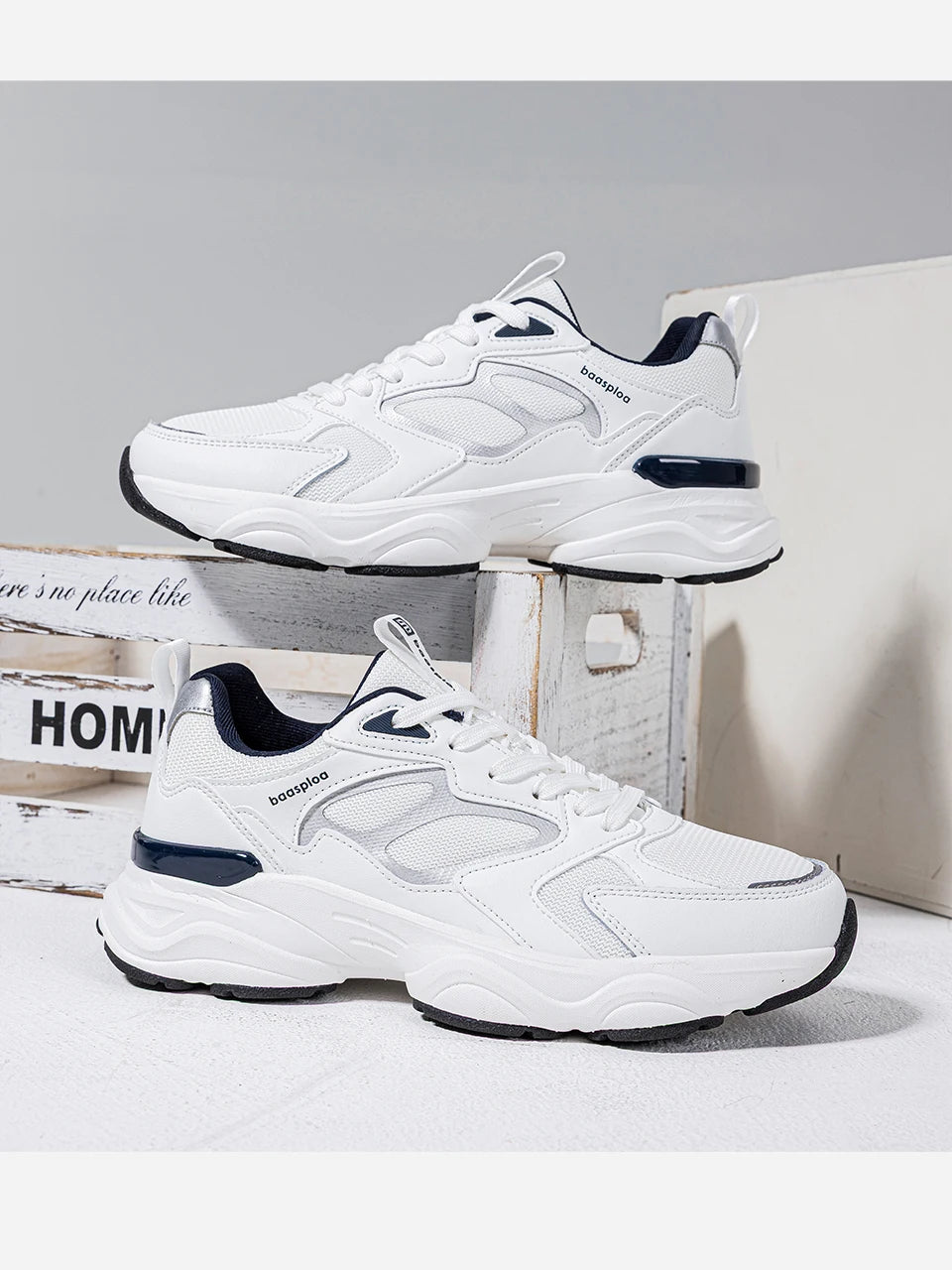 ZOOMNSTORE