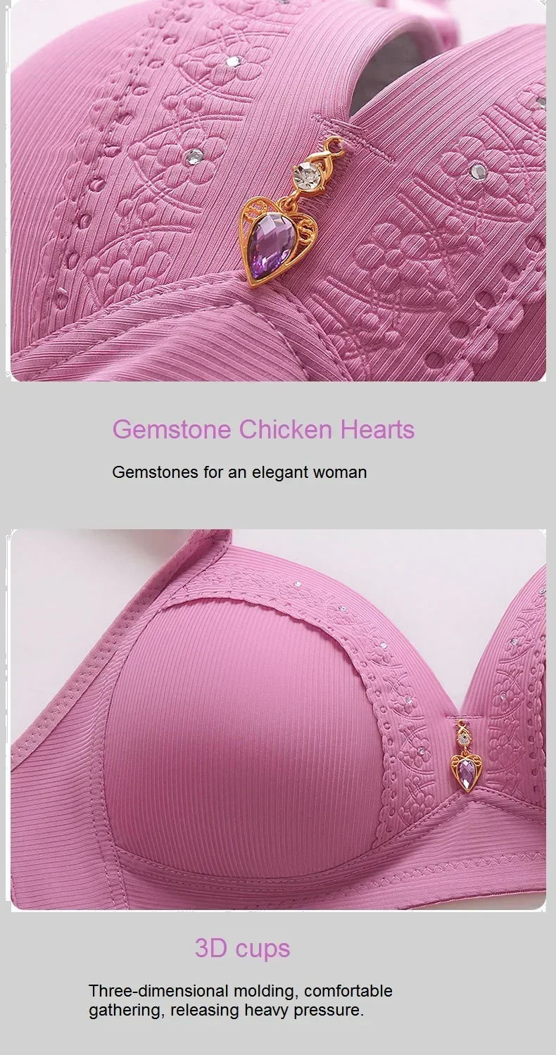 ZOOMNSTORE