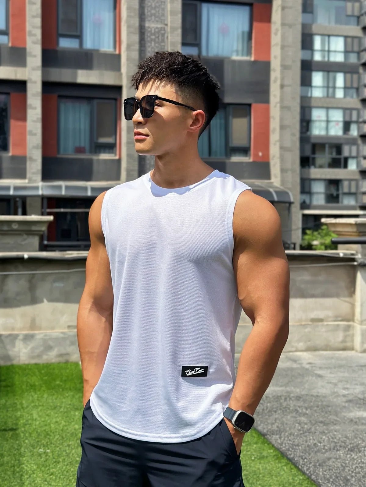 ZOOMNSTORE
