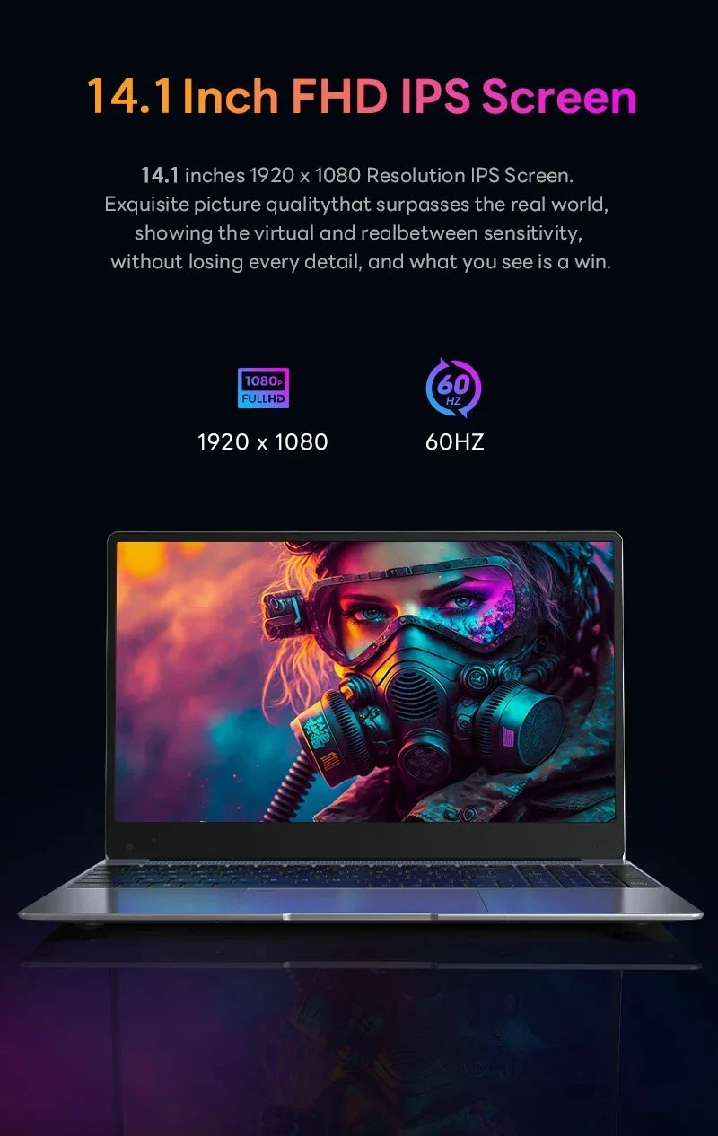 ZOOMNSTORE