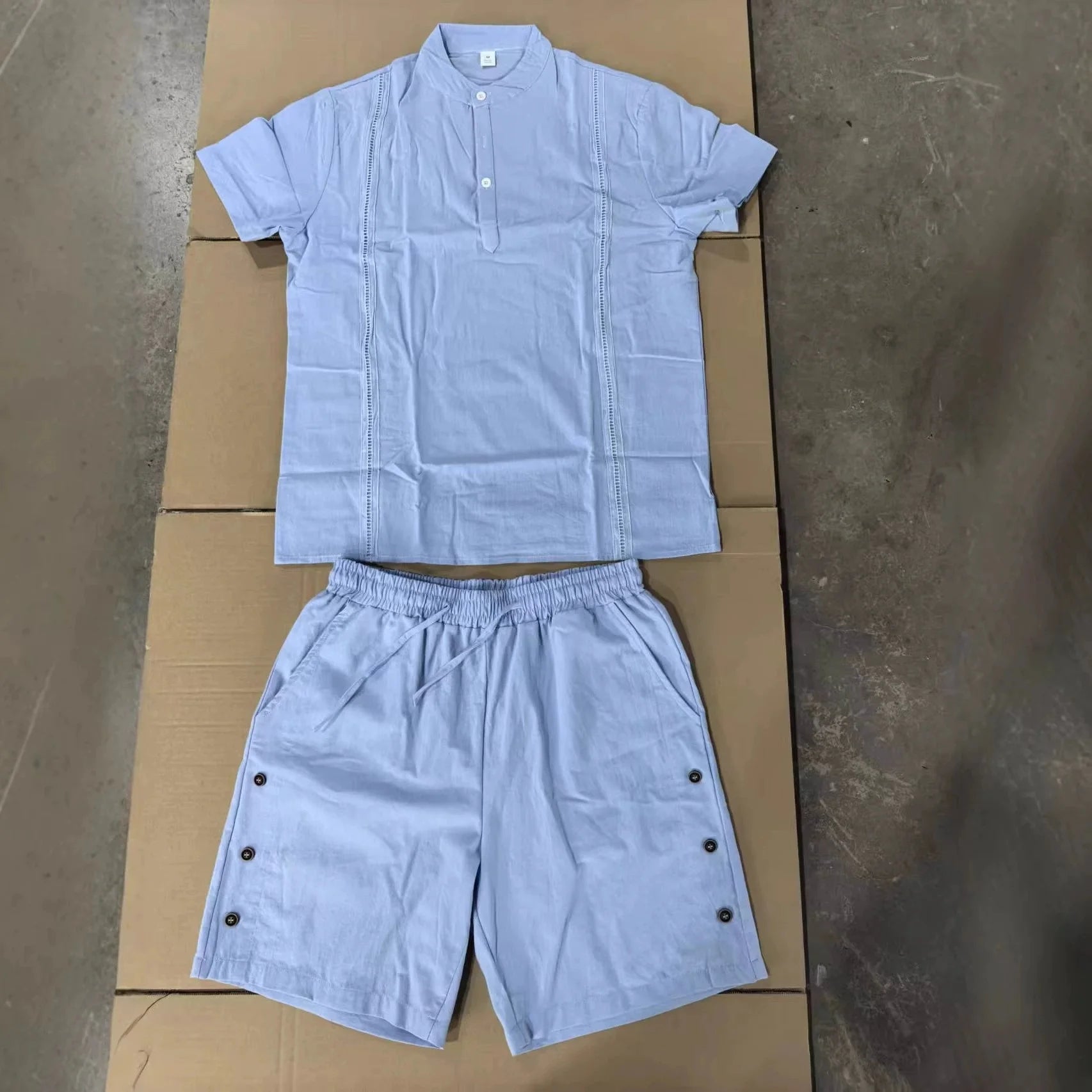 ZOOMNSTORE