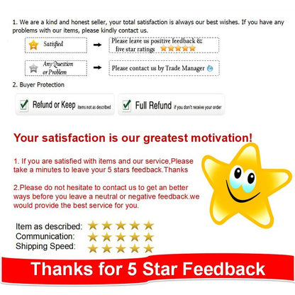 Shorts Set 2 Pieces Seamless Yoga Set Workout Tracksuit Women Halter Sport Bra And Low Waist Scrunch Bum Gym Shorts Suits