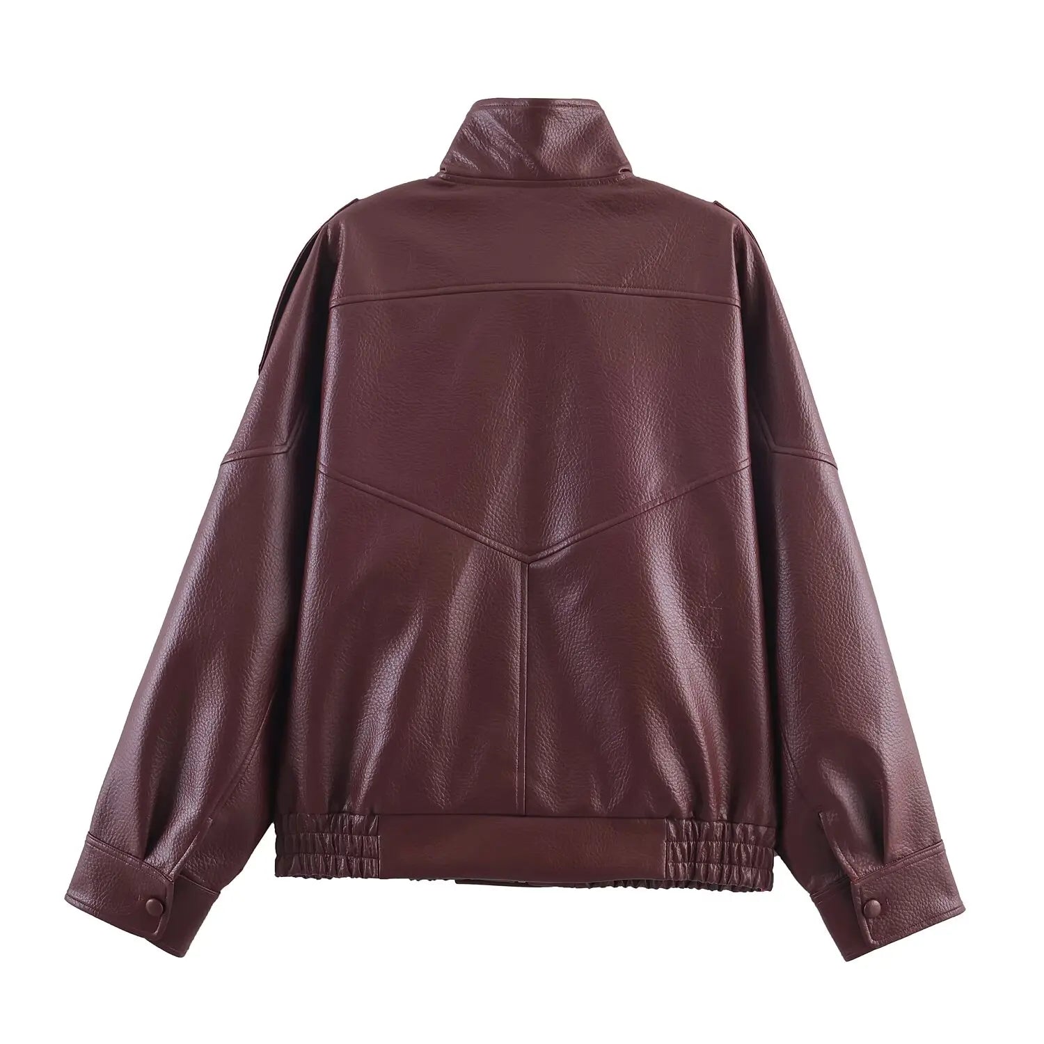 ZOOMNSTORE