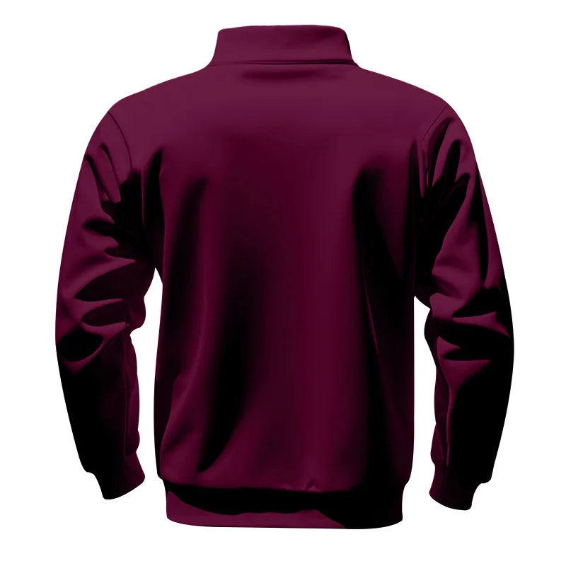 ZOOMNSTORE