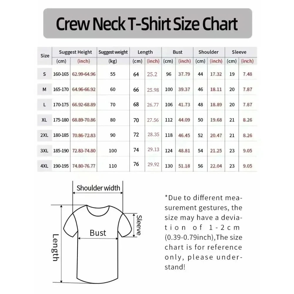 2026 New Eco Friendly Comfortable Pure White Heavy T Shirt Mens Summer Pure Cotton Short Sleeve Unisex Streetwear Fashion