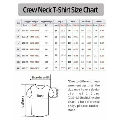 2026 New Eco Friendly Comfortable Pure White Heavy T Shirt Mens Summer Pure Cotton Short Sleeve Unisex Streetwear Fashion