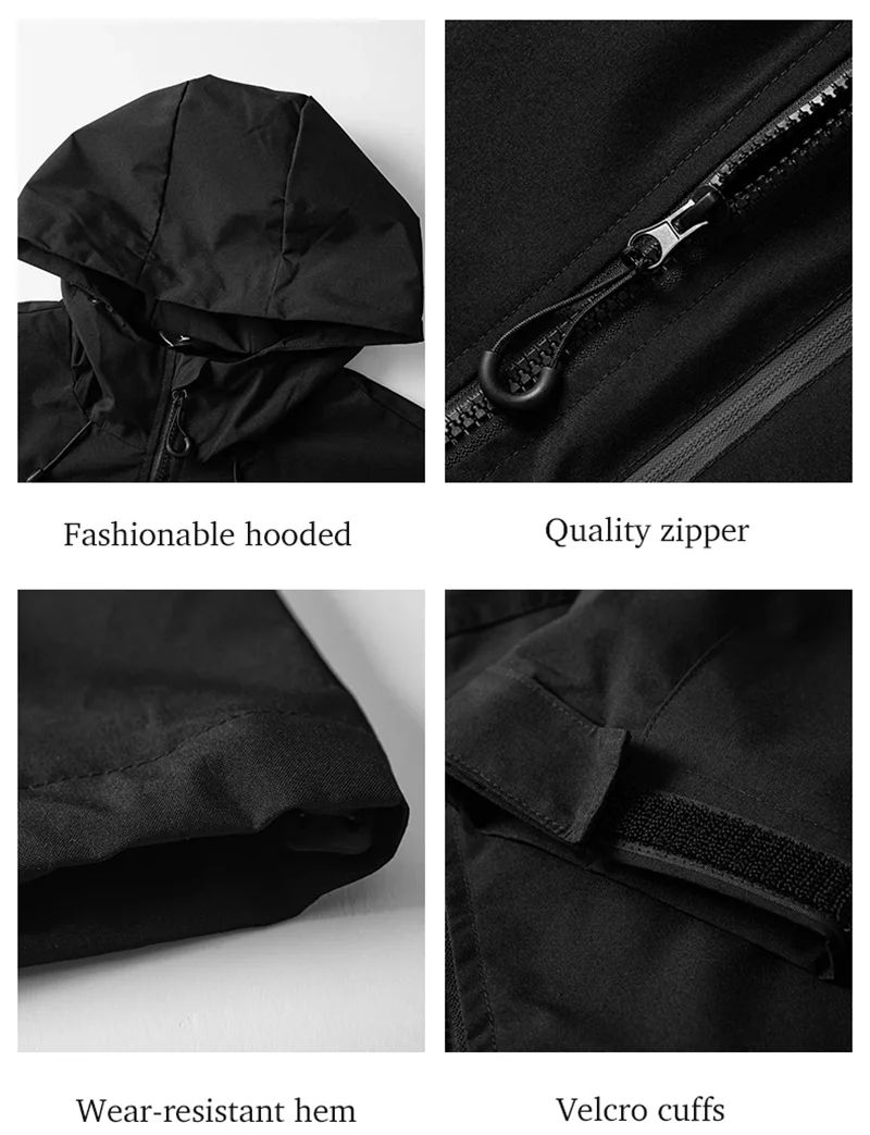 ZOOMNSTORE