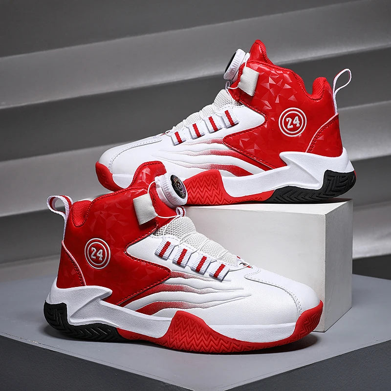 ZOOMNSTORE