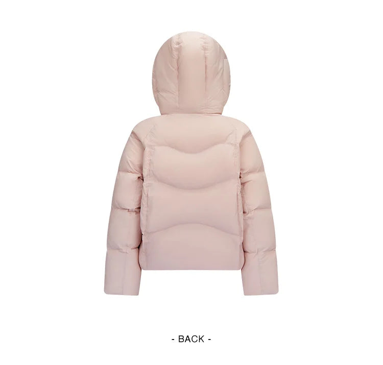 ZOOMNSTORE