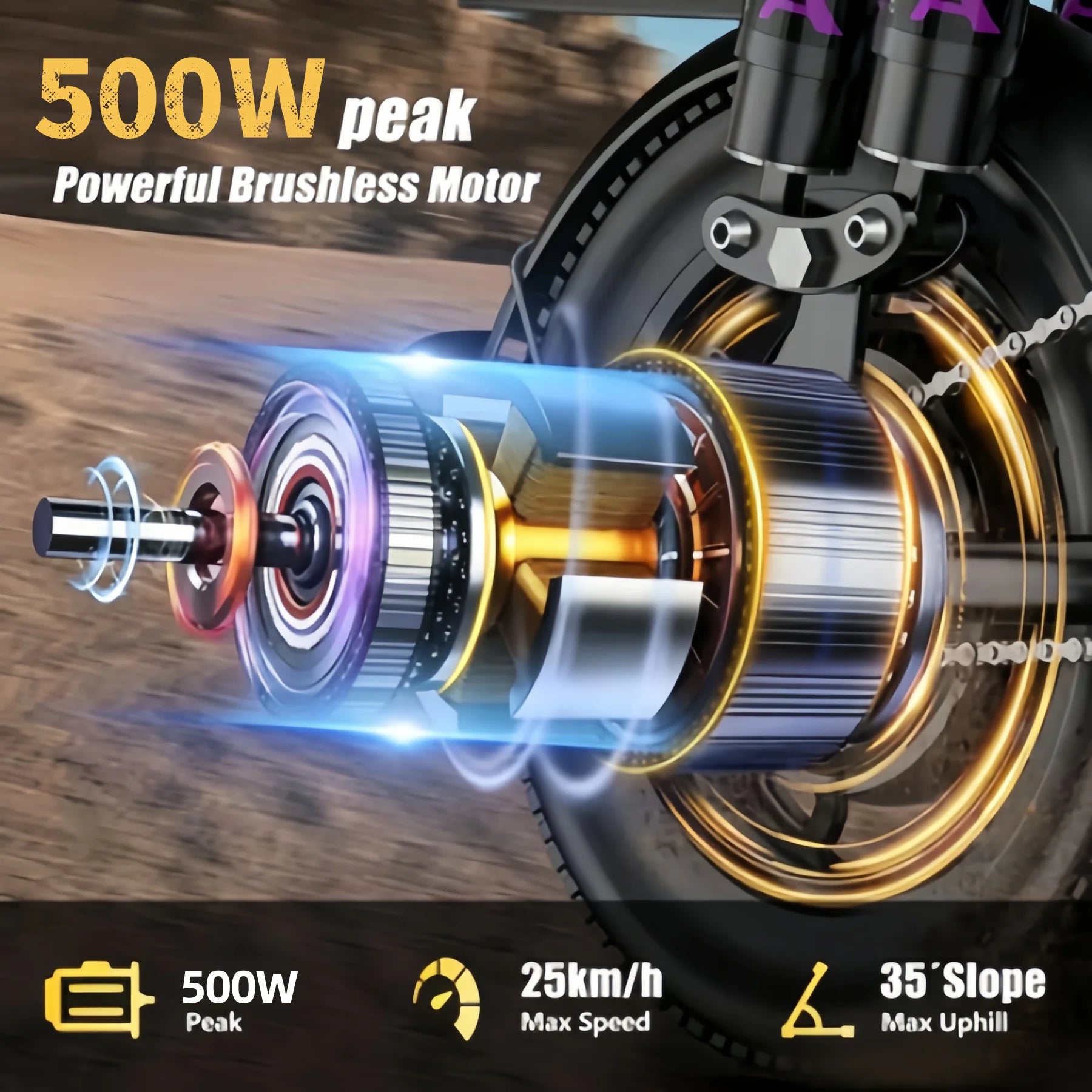 ZOOMNSTORE