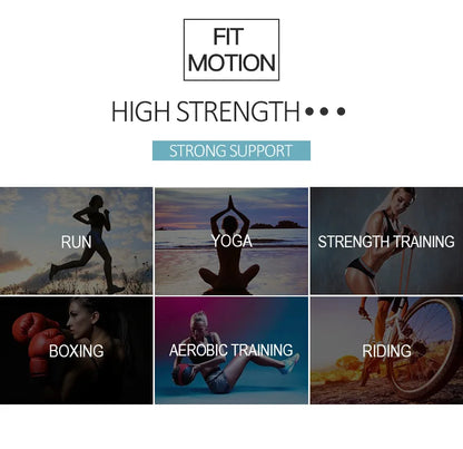 Sports Pants Fitness Yoga Pants Women Body Sculpting Belly Pants Tight Breathable Quick-drying Sexy High Waist Running Workout