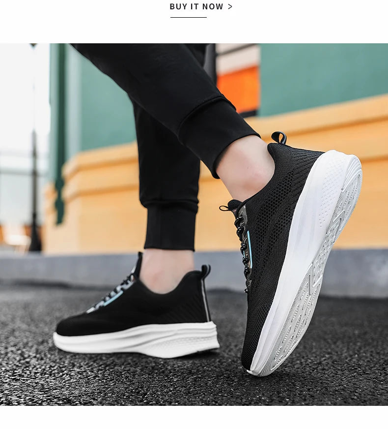 ZOOMNSTORE